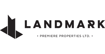 Landmark Premier Properties Ltd.